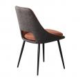  Special4You Sahara terracotta (E7238)